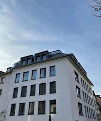 Aussen K15