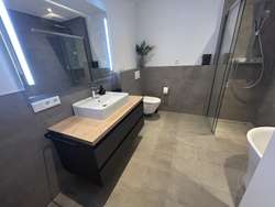 IMG_9221 IMG_9221