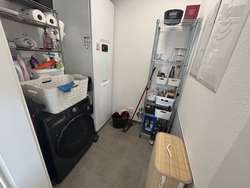 IMG_9243 IMG_9243