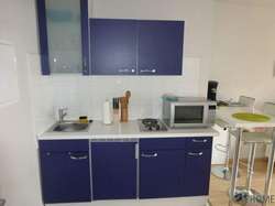 Küche Küche