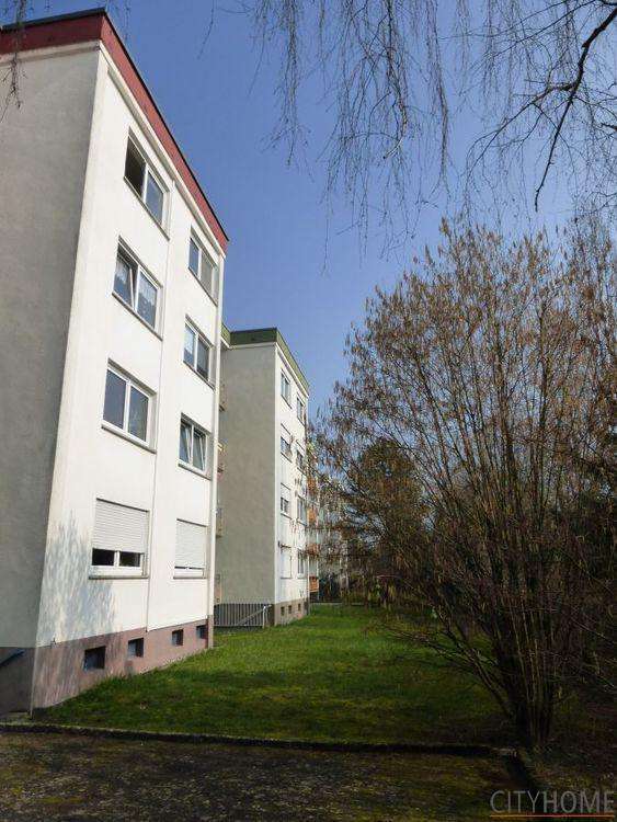 Außenansicht Außenansicht