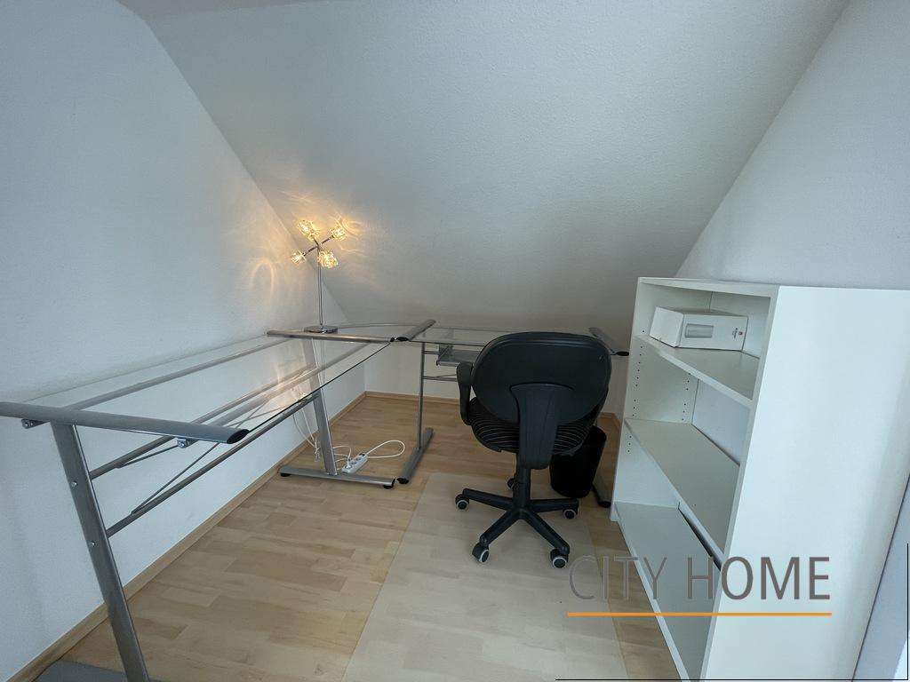 In schöner Lage von Wiesbaden-Nordenstadt