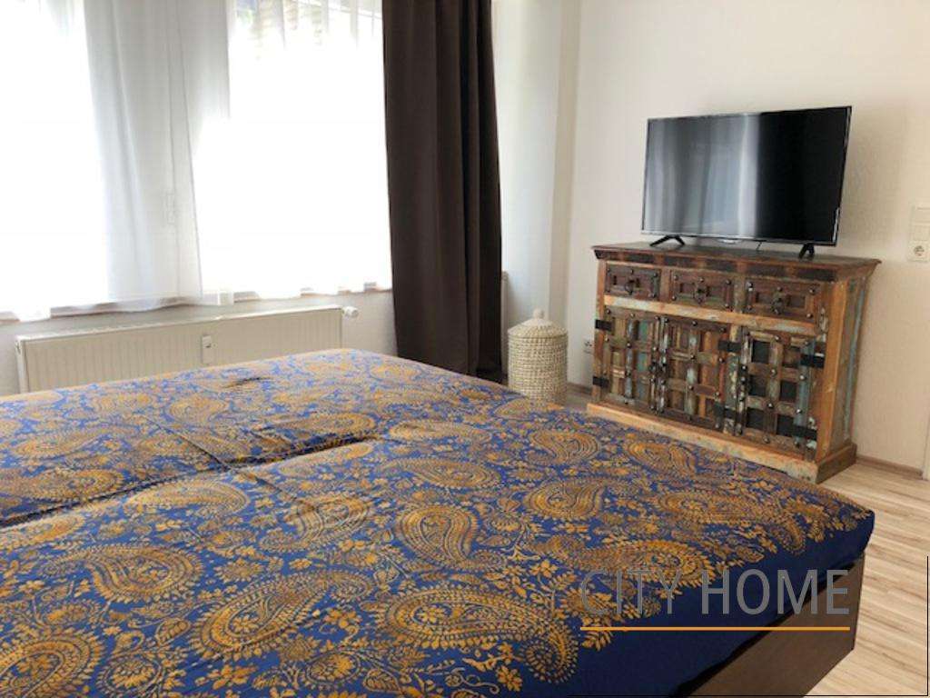 Schlafzimmer Schlafzimmer