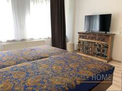 Schlafzimmer Schlafzimmer