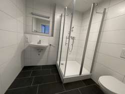 IMG_4399 IMG_4399