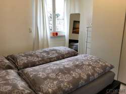 Schlafzimmer Schlafzimmer