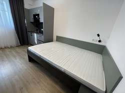 IMG_0661 1 IMG_0661 1