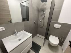 IMG_0845 IMG_0845