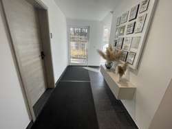 IMG_0848 IMG_0848