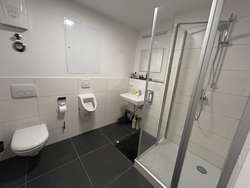 IMG_3806 IMG_3806