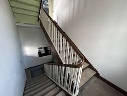 IMG_3814 IMG_3814