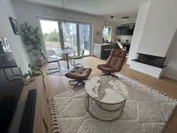 IMG_9234