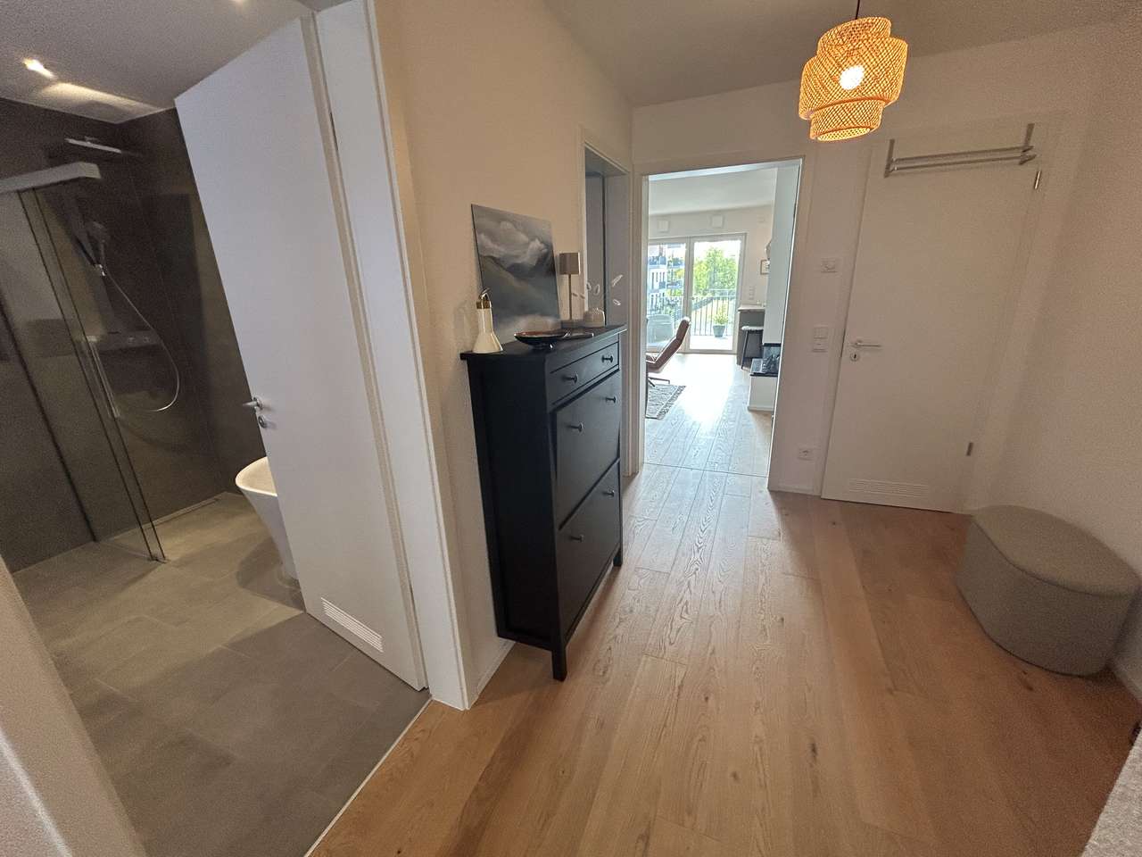 IMG_9227