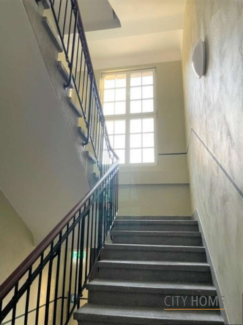 Am Fürstenbahnhof, zentrale Lage, super Verkehrsanbindung 