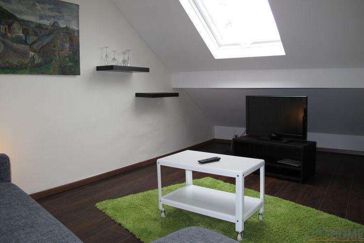 Wiesbaden: Köhlstraße, in netter Lage von Wiesbaden-Erbenheim 