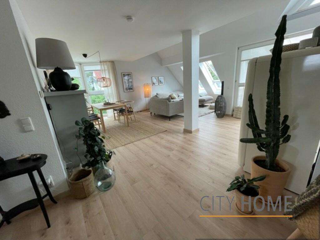 Wiesbaden: Irenenstraße, klasse Lage nahe Kurpark 