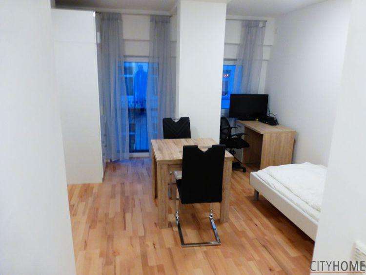 Wiesbaden: Dotzheimer Straße, DSL und Parkplatz optional 