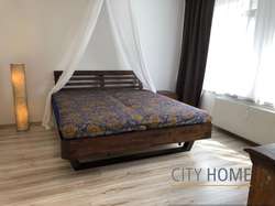 Schlafzimmer Schlafzimmer