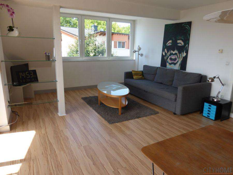 Wiesbaden: Heerstraße, ruhige Lage am Orstkern, beste Verkersanbindung 