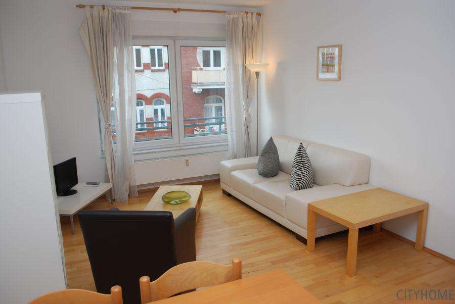 Wiesbaden: Waldstraße, mit W-LAN, Lift und optional Garage 