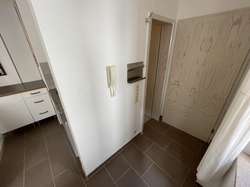 IMG_4106 IMG_4106