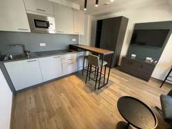 IMG_4392