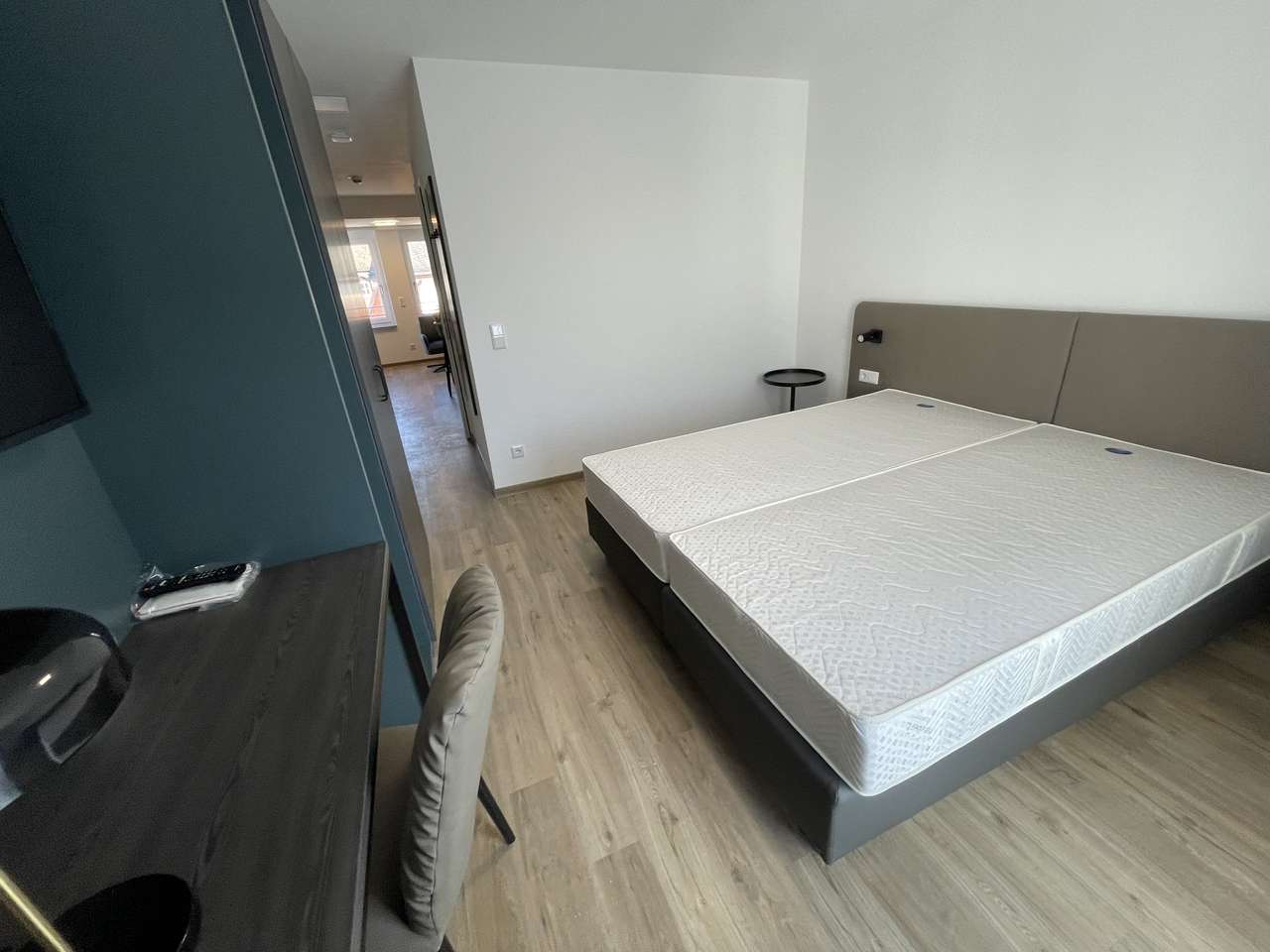 IMG_4397