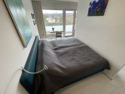 IMG_3653 IMG_3653