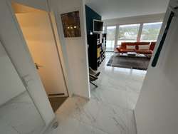 IMG_3641 IMG_3641