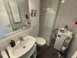 IMG_3642 IMG_3642