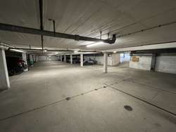 IMG_3638 IMG_3638