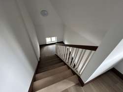 IMG_3811 IMG_3811