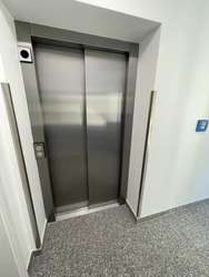 IMG-4955