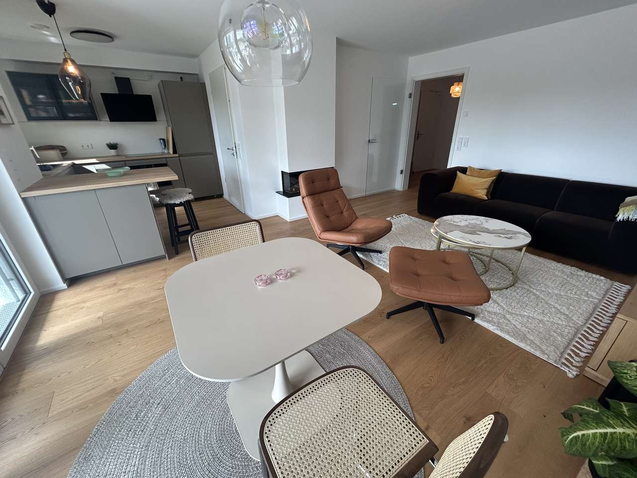 IMG_9235